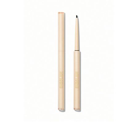 Sheglam Lapiz Delineador Angular Good Point