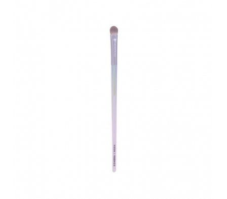 RubyRose Brocha p/ Aplicar Sombra 