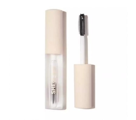 Sheglam Gel de Cejas 