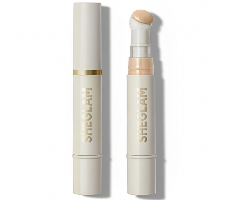 Sheglam Corrector Complexion Boost - Almond
