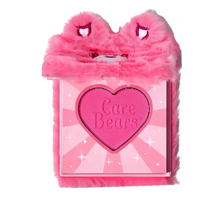 Sheglam Rubor Care Brars Cuddle Fab U-Lous