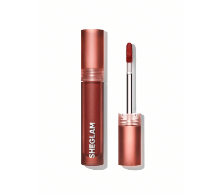 Sheglam Tinte Labios Soft Haze - Text Me