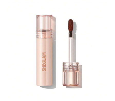 Sheglam Lip Liner Stain Fall In Line Peel Mauvelou