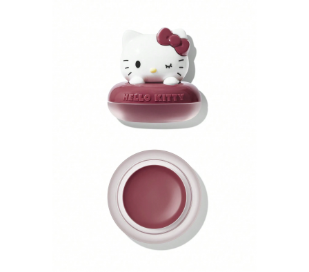 Sheglam Rubor en Crema Hello Kitty Sun Suit