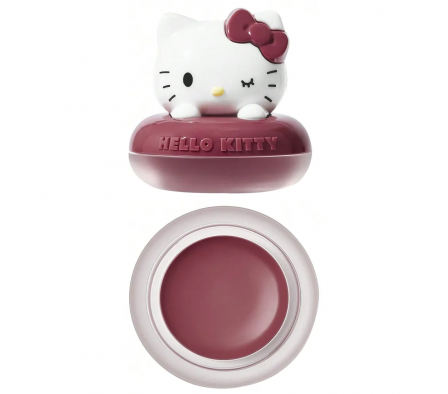 Sheglam Rubor en Crema Hello Kitty Friends Trip