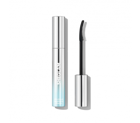 Sheglam Máscara Lift & Elevate Lengthening