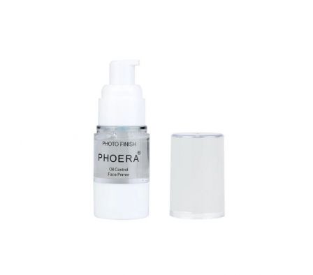 Phoera Primer Poro Invisible 18ml