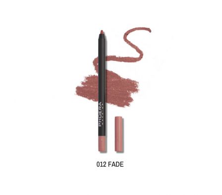Phoera Lapiz Contorno Labial Dazzle