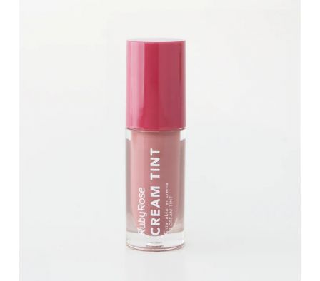Ruby Rose Linea Rosa Cream Tint Memories