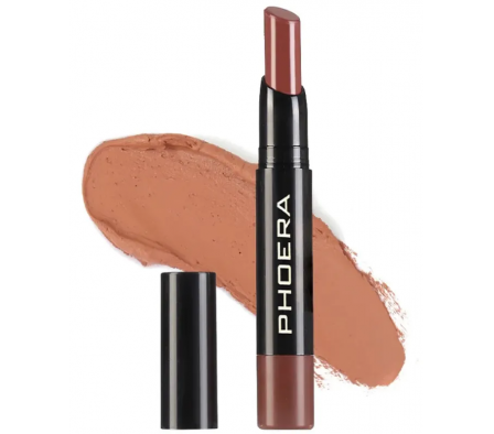 Phoera Labial Ultra Matte Janet 302