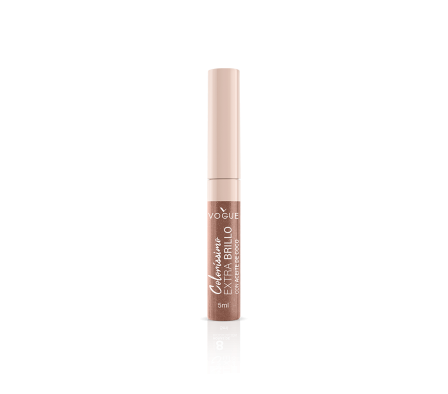 Vogue Labial Liquido Colorissimo Playa 5ml
