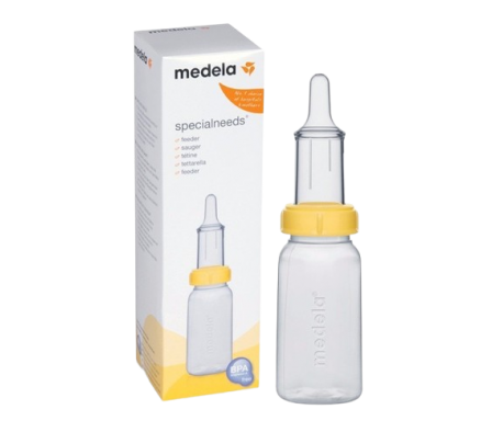 Medela Special Need Feeder 150ml