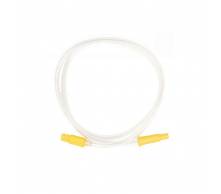 Medela Tubo Para Extractor Solo