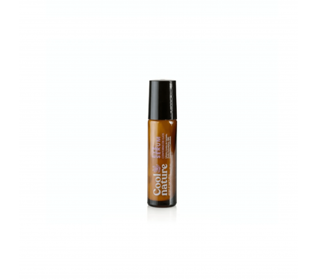 Cool Nature Contono de Ojos 10 ml