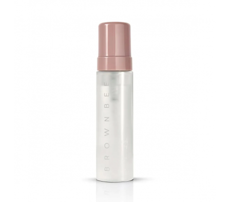 Brown Bee Autobronceante Hydro Self Tanning Air Mo