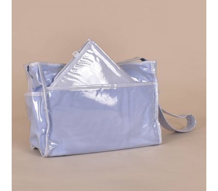 Pilar Bolso Bebe Classic 