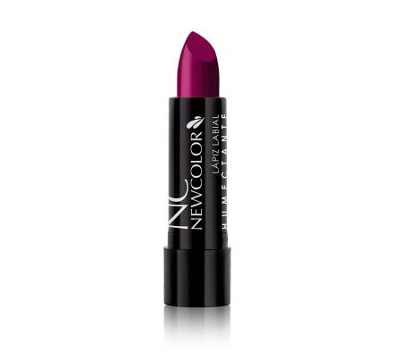 NewColor Lapiz labial Vino 18N