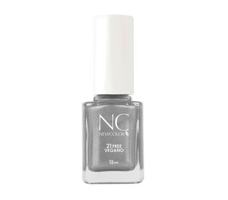 Newcolor Sq Esmalte Nacarado Nº 6.20