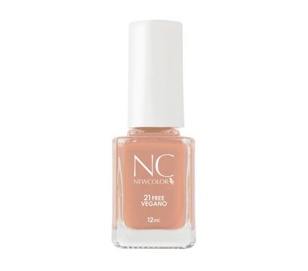 Newcolor Sq Esmalte Nacarado Nº 3.43