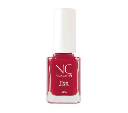 Newcolor Sq Esmalte Cremoso Nº 2.41