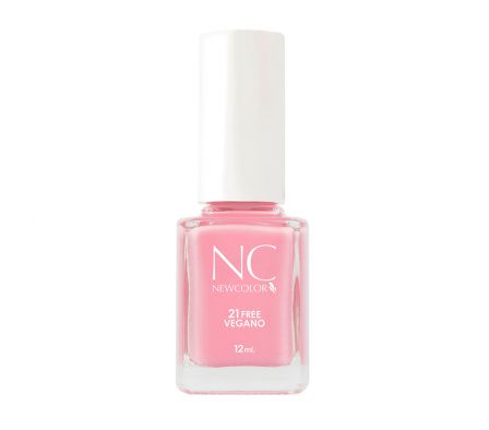 Newcolor Sq Esmalte Traslucido Nº 4.60