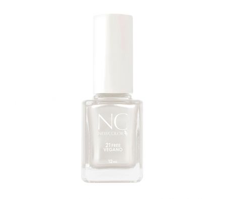 Newcolor Sq Esmalte Traslucido Nº 0.50