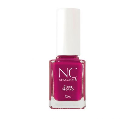 Newcolor Sq Esmalte Cremoso Nº 5.90