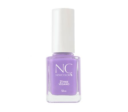 Newcolor Sq Esmalte Cremoso Nº 5.25