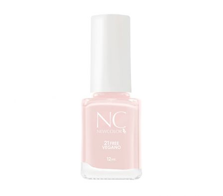 Newcolor Sq Cremoso Nº 5.15