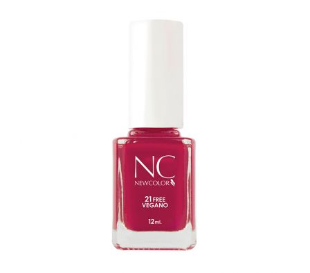 Newcolor Sq Esmalte Cremoso Nº 4.25