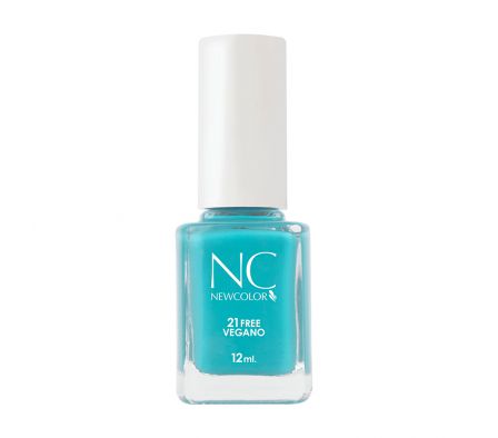 Newcolor Sq Esmalte Cremoso Nº 8.10