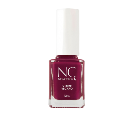 Newcolor Sq Esmalte Cremoso N° 1.15 *6und