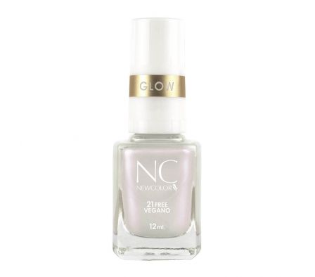 NewColor Esmalte de Uñas N°0,70