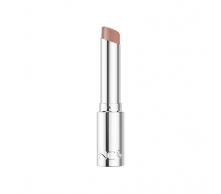 NewColor Lip Cream Nude 120