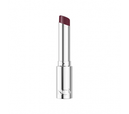 NewColor Lip Cream Marron Intenso 170