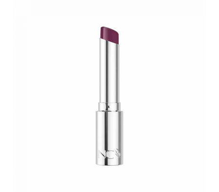 NewColor Lip Cream Ciruela 200