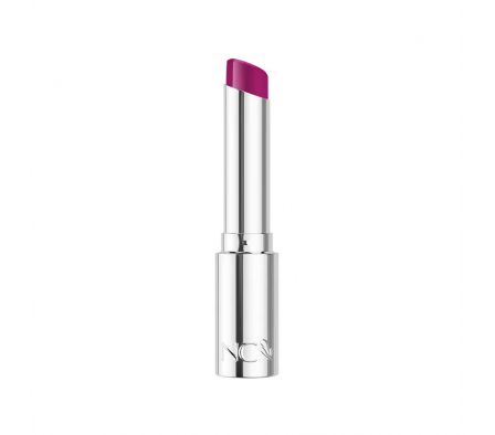 NewColor Lip Cream Fucsia 220