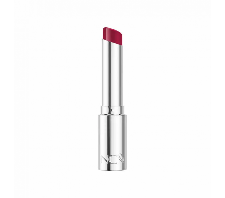 NewColor Lip Cream Rojo Frio 400