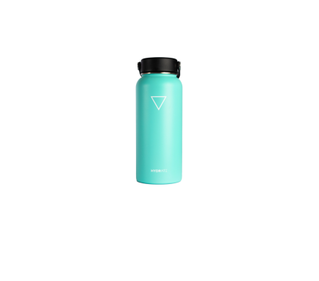 Hydrate Termo Aqua 946 ml