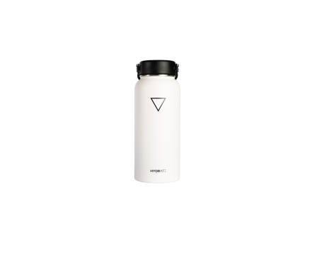 Hydrate Termo 946 Blanco
