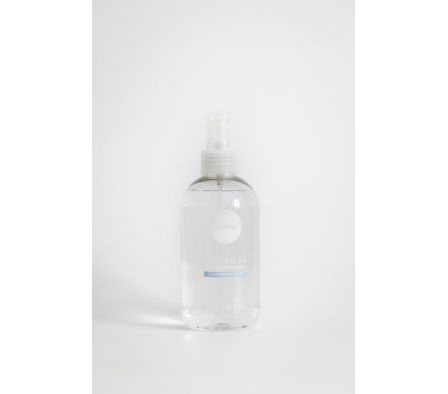 Spray Textil Champagne