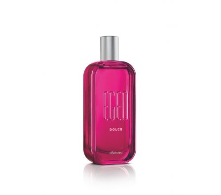 oBoticário Egeo Dolce Para Mujer EDT 90ml