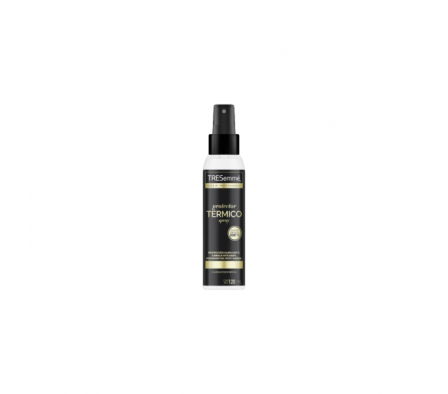 Tresemmé Protector Termico 120ml