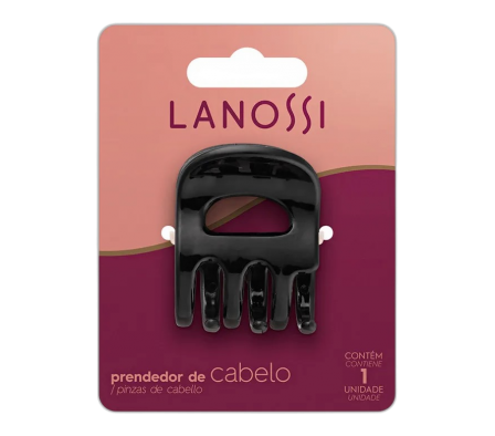 Pinche Negro De Cabello