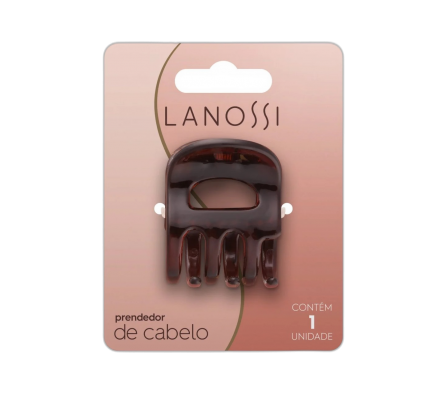 Pinche Capuccino De Cabello