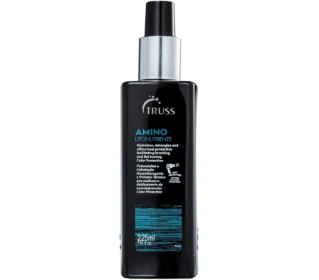 Truss Protector Térmico Amino Miracle 225ml