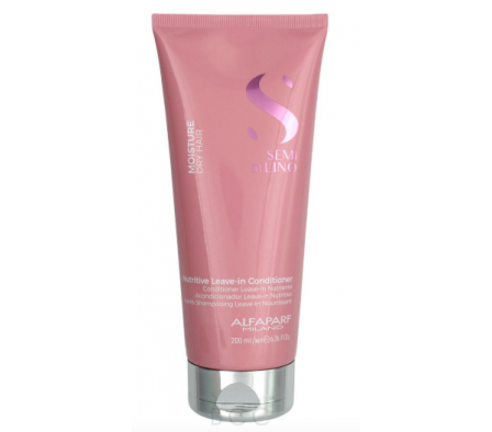 Alfaparf Moist Nutri Condit 200 ml