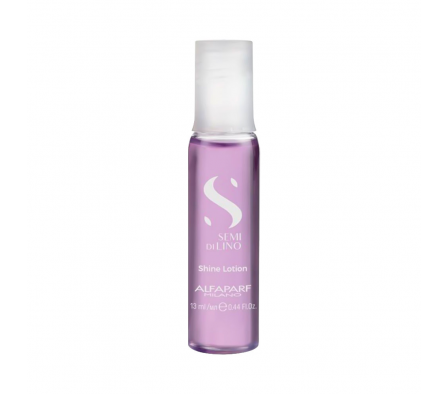 Alfaparf Sublime Shine Lotion 13 ml