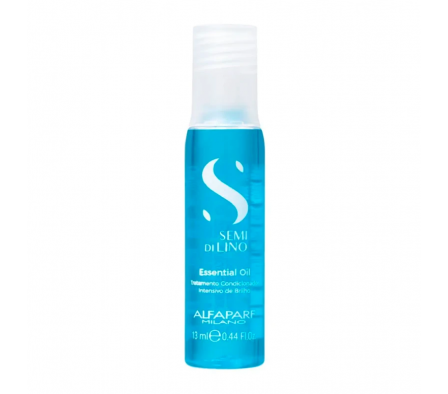 Alfaparf Sublime Essen Oil 13 ml