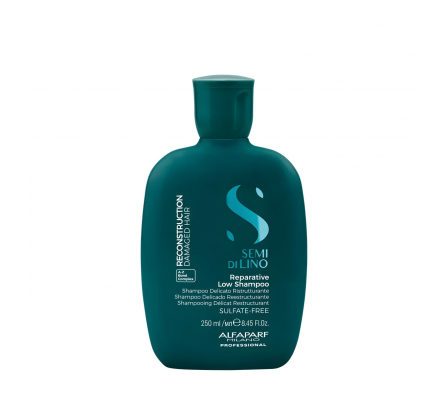 Alfaparf Reparative Shampoo 250 ml